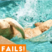 Funniest Dog Fail videos to laugh a while! Funniest Dog Fail videos to laugh a while!