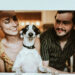 Can a dog have two owners? Can a dog have two owners?