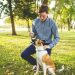 Positive Reinforcement Dog Training Positive Reinforcement Dog Training