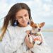Choosing the Right Dog Breed for Your Lifestyle Choosing the Right Dog Breed for Your Lifestyle