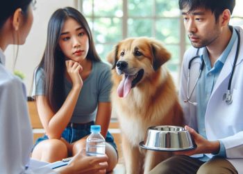 Hookworms in Dogs: A Complete Treatment Guide