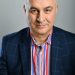 Conservative Animal Welfare Foundation welcomes new Patron Iain Dale
