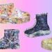 HUGE NEWS! The First-Ever Vegan UGG Boots Are Here HUGE NEWS! The First-Ever Vegan UGG Boots Are Here