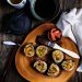 Satisfy Your Cravings with These Delicious Vegan Sushi Recipes
