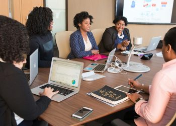 The Strategic Potential Of Shareholder Activism For Advancing Animal Welfare