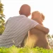 What is an Emotional Support Dog? What is an Emotional Support Dog?