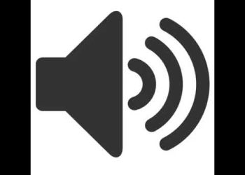 Dog whining sound effect. Puppy dog crying at night. #Shorts