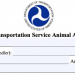 How to Bring a Service Animal on a Plane How to Bring a Service Animal on a Plane