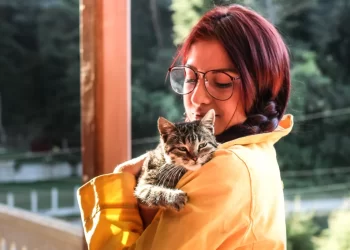 How to Rent an Apartment With an ESA Letter