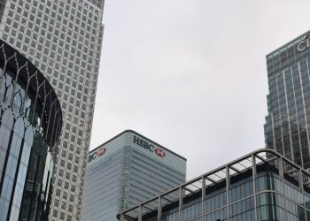 Is Funding From Industrial Agriculture Sabotaging U.S. Banks’ Climate Commitments?