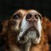 Mastering the Basics: Essential Training Tips for a Well-Behaved Dog Mastering the Basics: Essential Training Tips for a Well-Behaved Dog