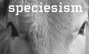 Scientists reject PETA’s blithe disregard for human rights – Speaking of Research