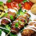 Tips for a Vibrant Vegan summer! Tips for a Vibrant Vegan summer!