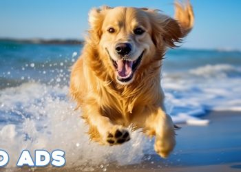 12 Hours Anti Anxiety Music for Dogs 🐶 Stress Relief Music For Dogs ♬ Calming Music For Dogs