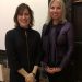 Conservative Animal Welfare Foundation welcomes new Shadow Secretary of State for Defra the Rt Hon. Victoria Atkins MP Conservative Animal Welfare Foundation welcomes new Shadow Secretary of State for Defra the Rt Hon. Victoria Atkins MP