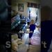 Dog saves a boy from a furious cat #shorts #shortsviral #dogs Dog saves a boy from a furious cat #shorts #shortsviral #dogs