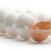 How Consumers Compare Caged And Cage-Free Eggs How Consumers Compare Caged And Cage-Free Eggs