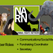NARN Needs Board Members! – NARN NARN Needs Board Members! – NARN