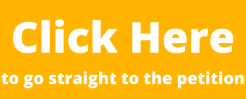 Take Action! Free the Sea Life Penguins