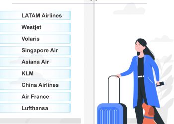 Why ESAs Are Not Allowed On Planes and PSDs Are