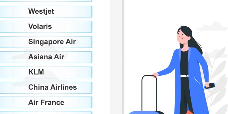 Why ESAs Are Not Allowed On Planes and PSDs Are