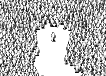 Why I Did Not Sign the Montreal Declaration on Animal Exploitation – Animal Rights The Abolitionist Approach