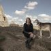Dame Rebecca Harris DBE MP joins Conservative Animal Welfare Foundation as a Patron