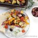 Greek Sheet Pan Dinner — New Hampshire Animal Rights League