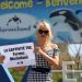 Major Victory! Marineland France Closing Down