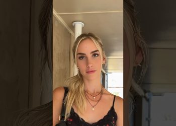 Part 4 | dog mom approved  #dogs #dogcomedy #dating