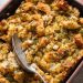 Vegan Stuffing — New Hampshire Animal Rights League Vegan Stuffing — New Hampshire Animal Rights League