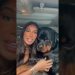 don’t bully my breed @nalatheneedyrottie #shorts #rottweiler