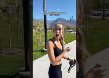 Being a dog dad = no rizz required #dogs #dogcomedy #dating