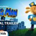 DOG MAN | Official Trailer DOG MAN | Official Trailer