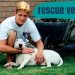 My first rescue dog! Zed’s story | Rescue Vet Extra with Dr Scott Miller My first rescue dog! Zed’s story | Rescue Vet Extra with Dr Scott Miller