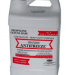 PROPOLYNE GLYCOL in pet foods causes destruction of red blood cells, cancerous growth, seizures, anxity, and more. PROPOLYNE GLYCOL in pet foods causes destruction of red blood cells, cancerous growth, seizures, anxity, and more.
