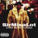 Sir Mix-A-Lot – Nasty Dog (Official Audio) Sir Mix-A-Lot – Nasty Dog (Official Audio)