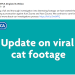 THE RSPCA SHOULD PROSECUTE ITSELF – Animal Rights The Abolitionist Approach THE RSPCA SHOULD PROSECUTE ITSELF – Animal Rights The Abolitionist Approach