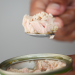 Canned Tuna in the United States Tied to Forced Labor Canned Tuna in the United States Tied to Forced Labor