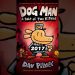 Evolution of Dog Man (2012-2024) #shorts
