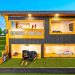 I Build A Huge Luxury Dog House I Build A Huge Luxury Dog House