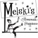 Melski’s Melski’s