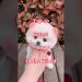 Top 10 Cutest Dog In the World 🌎 #shorts #trending Top 10 Cutest Dog In the World 🌎 #shorts #trending