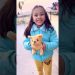 amaira ko mila cute puppy 🥰🥰 #shorts #thegeetagurjar amaira ko mila cute puppy 🥰🥰 #shorts #thegeetagurjar