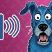 📣 33 Sounds for Dog Reaction – Dog Sounds and Noises 🐶 📣 33 Sounds for Dog Reaction – Dog Sounds and Noises 🐶