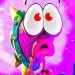 DOG MAN “Flippy The Fish Reveal” Trailer (NEW 2025) DOG MAN “Flippy The Fish Reveal” Trailer (NEW 2025)