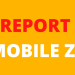 Report a mobile zoo | Freedom for Animals