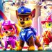 The Cutest Dogs from Paw Patrol: The Movie | Best Scenes 🌀 4K The Cutest Dogs from Paw Patrol: The Movie | Best Scenes 🌀 4K