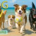 DOG TV for Dogs to Watch: Best Video Entertain for Dogs When Home Alone – Music Collection for Dogs DOG TV for Dogs to Watch: Best Video Entertain for Dogs When Home Alone – Music Collection for Dogs