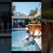 “Family’s Guardian Angel Dog”#dog #pets #shorts “                 Video Content Intended for Adults” “Family’s Guardian Angel Dog”#dog #pets #shorts “                 Video Content Intended for Adults”